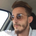 Zafertelliogluu34