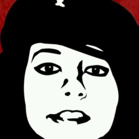 DevoDevrim