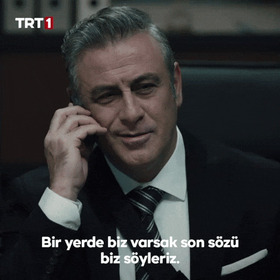 kral6155