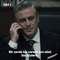 kral6155