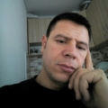 salihsg