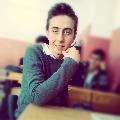 oguzcan0661