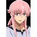 AnimeciKız