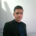 halid7777