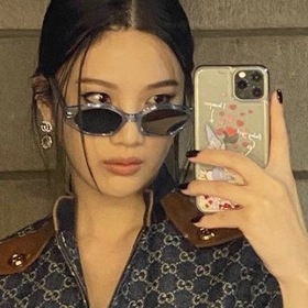nyxrella