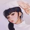 Moon-girl
