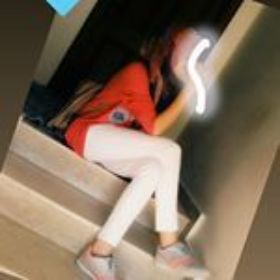 hzllll