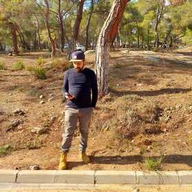 selçukozbay