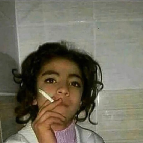 hayat04hshs