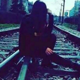 xxbaharrx1905