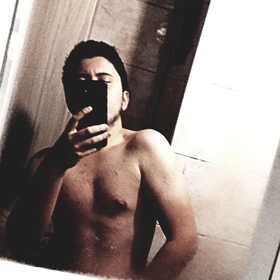 Ozi_Derler
