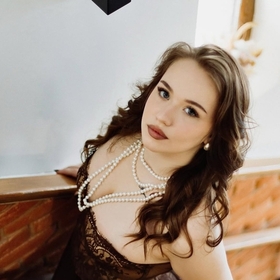 ღyinebanagell