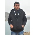 ibrhmkync