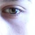 seyleom