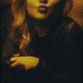 Queen_35