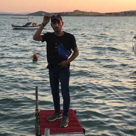 uğuryardimci