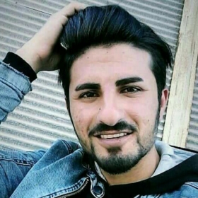 Berkan5563