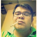 haydar37
