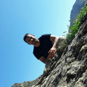 YörükAhmet