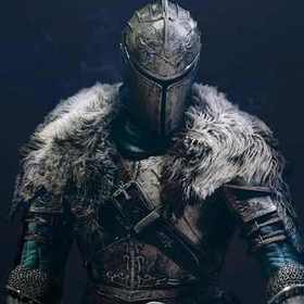 ElCoronel