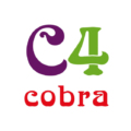 cobra_c4
