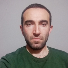 İsmayyiil