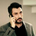 poyraz663