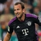 1Norbitt1905
