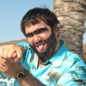 iremio