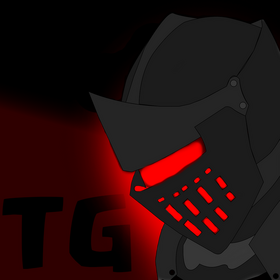 TayfunGezer