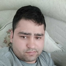 gokhan19888
