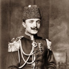 EnverPaşa1915
