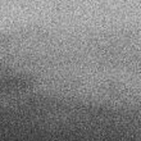 inciderin