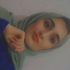 fatmazehrax