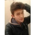emrovz