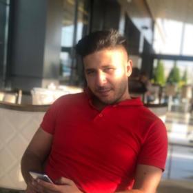 HavanKime