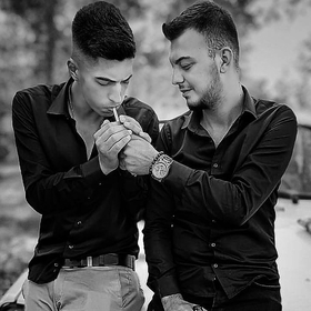hanifi96127