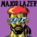 majorlazer35