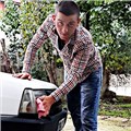 ibohalil