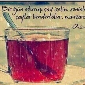hakan0635