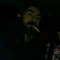 celalakyzz