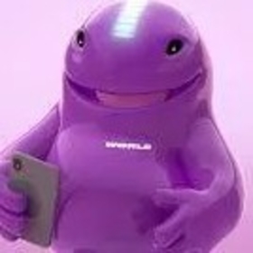 stblmrt