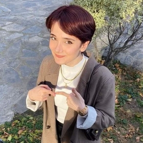 Herhangi_bir_üye