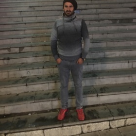 Suskun_12