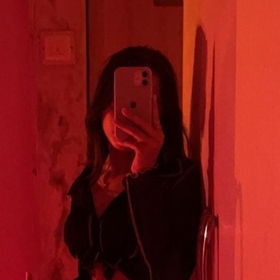 denizzXQS