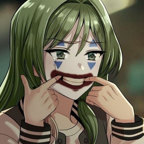sdcWbrr