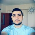 oktay1910