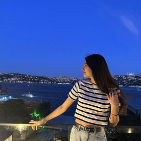 YseminnCim
