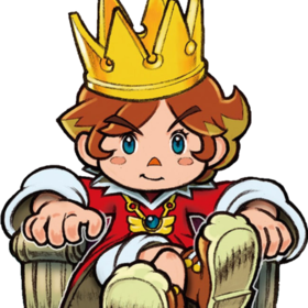 __CaMPoNiSaL__