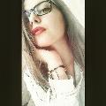 csgn_filiz